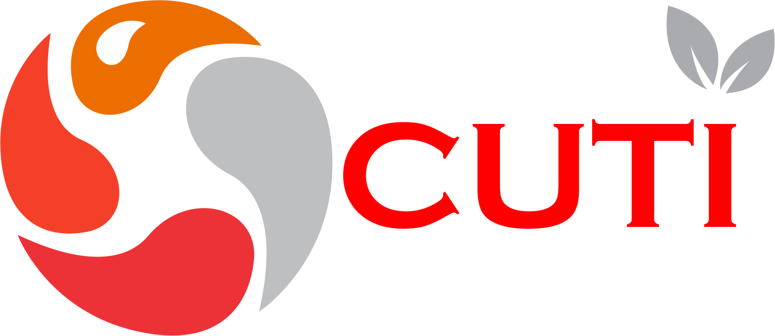cuticonsultores